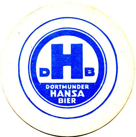 dortmund do-nw hansa rund 3a+b (215-dhb-blau) 